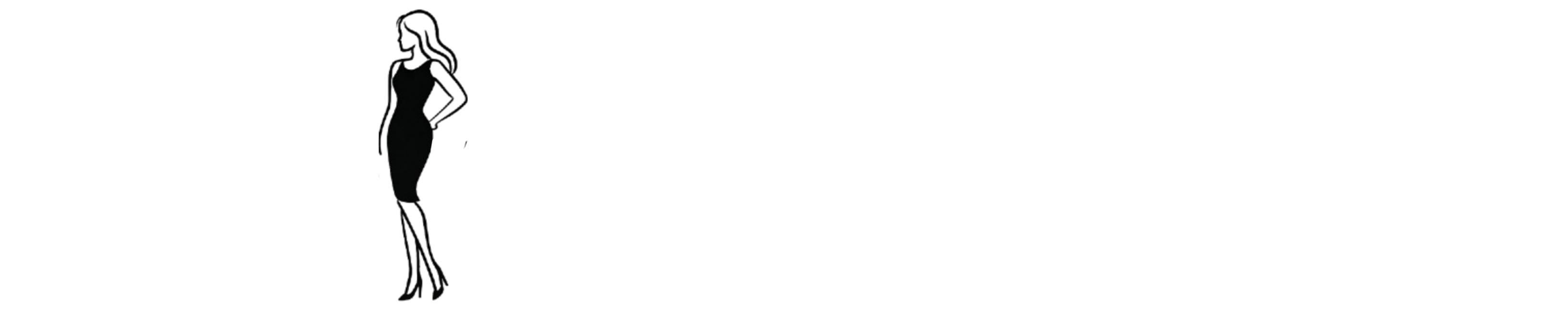 NitaWears Logo